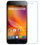 ZTE Blade V7 Displayschutzfolie 9H Verbundglas Panzer Schutz Glas Tempered Glas