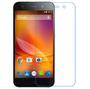 ZTE Blade V7 Displayschutzfolie 9H Verbundglas Panzer Schutz Glas Tempered Glas