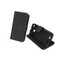 Handyh�lle Tasche f�r Handy Xiaomi Redmi 3s Schwarz