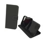 Handyh�lle Tasche f�r Handy Apple iPhone 7 Plus Schwarz