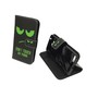 Dont Touch My Phone Handyh�lle Huawei Y3 II Klapph�lle Wallet Case
