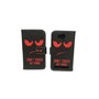 Dont Touch My Phone Handyh�lle Huawei Y3 II Klapph�lle Wallet Case