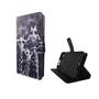 Handyh�lle Tasche f�r Handy Wiko Lenny 2 3 Giraffen