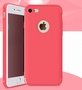 TPU Case f�r Apple iPhone 6 / 6s Pink