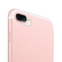 Kamera Objektiv HD+ 9H Glas Ultra Kameralinse Panzer Schutz Glas f�r Apple iPhone 7 Plus