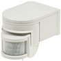 Aufputz Bewegungsmelder CBM 180- IP44, 1-1000W, 3-Draht, wei�