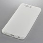 Handy H�lle TPU Schutz Case Bumper Schale f�r Huawei P10 Plus Transparent