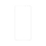 Samsung Galaxy S8 3D Panzer Glas Folie Display 9H Schutzfolie H�llen Case Transluzent