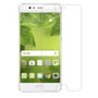 Huawei P10 Plus Displayschutzfolie 9H Verbundglas Panzer Schutz Glas Tempered Glas