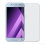 Samsung Galaxy A3 2017 3D Panzer Glas Folie Display 9H Schutzfolie H�llen Case Transluzent
