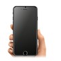 Panzer Glas fr Apple iPhone 7 Echt Schutz Folie Handy Matt