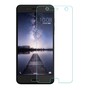 ZTE Blade V8 Displayschutzfolie 9H Verbundglas Panzer Schutz Glas Tempered Glas