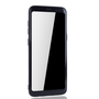 TPU Case f�r Samsung Galaxy S8 Schwarz