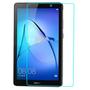 Huawei MediaPad M3 Lite 8.0 Displayschutzfolie 9H Verbundglas Panzer Schutz Glas Tempered Glas