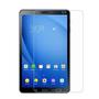 Samsung Galaxy Tab S3 9.7 Displayschutzfolie 9H Verbundglas Panzer Schutz Glas Tempered Glas