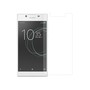 Sony Xperia L1 Displayschutzfolie 9H Verbundglas Panzer Schutz Glas Tempered Glas
