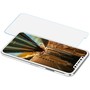 Apple iPhone X Displayschutzfolie 9H Verbundglas Panzer Schutz Glas Tempered Glas