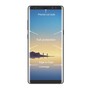 Samsung Galaxy Note 8 3D Panzer Glas Folie Display Schutzfolie H�llen Case Klar
