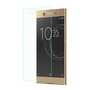 Sony Xperia XA1 Ultra Displayschutzfolie 9H Verbundglas Panzer Schutz Glas Tempered Glas