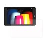 LG G Pad IV 8.0 Displayschutzfolie 9H Verbundglas Panzer Schutz Glas Tempered Glas
