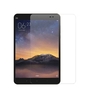 Xiaomi Mi Pad 3 7.9 Displayschutzfolie 9H Verbundglas Panzer Schutz Glas Tempered Glas
