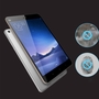 Xiaomi Mi Pad 3 7.9 Displayschutzfolie 9H Verbundglas Panzer Schutz Glas Tempered Glas