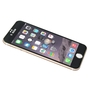 Apple iPhone 7 Plus / 8 Plus 3D Panzer Glas Folie Display 9H Schutzfolie Hllen Case Schwarz