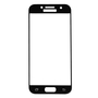 Samsung Galaxy A5 2016 3D Panzer Glas Folie Display 9H Schutzfolie H�llen Case Schwarz