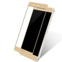 Huawei Nova 2 Plus 3D Panzer Glas Folie Display 9H Schutzfolie H�llen Case Gold