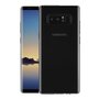 Samsung Galaxy Note 8 Transparent Case H�lle Silikon