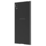Sony Xperia XA1 Ultra Transparent Case H�lle Silikon