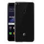 Huawei P8 Lite 2017 Transparent Case Hlle Silikon