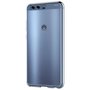 Huawei P10 Transparent Case H�lle Silikon