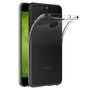 Huawei Nova 2 Plus Transparent Case H�lle Silikon
