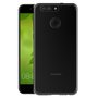 Huawei Nova 2 Plus Transparent Case H�lle Silikon