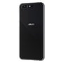 ASUS Zenfone 4 Pro ZS551KL Transparent Case H�lle Silikon