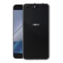 ASUS Zenfone 4 Pro ZS551KL Transparent Case H�lle Silikon