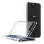 ASUS Zenfone 4 Pro ZS551KL Transparent Case H�lle Silikon