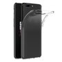 OnePlus OnePlus 5 Transparent Case H�lle Silikon