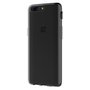 OnePlus OnePlus 5 Transparent Case H�lle Silikon