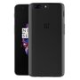 OnePlus OnePlus 5 Transparent Case H�lle Silikon