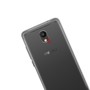 Meizu M6 Transparent Case H�lle Silikon