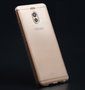 Meizu M6 Note Transparent Case H�lle Silikon