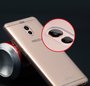 Meizu M6 Note Transparent Case H�lle Silikon