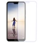 Huawei P20 Lite Displayschutzfolie 9H Verbundglas Panzer Schutz Glas Tempered Glas