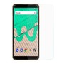 Wiko View Max Displayschutzfolie 9H Verbundglas Panzer Schutz Glas Tempered Glas