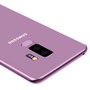 Samsung Galaxy S9 + Plus Kamera Glas Kameraschutz 211818
