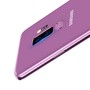 Samsung Galaxy S9 + Plus Kamera Glas Kameraschutz 211818