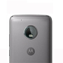 Kamera Objektiv HD+ 9H Glas Ultra Kameralinse Panzer Schutz Glas f�r Motorola Moto G6 Play