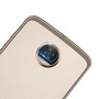 Kamera Objektiv HD+ 9H Glas Ultra Kameralinse Panzer Schutz Glas f�r Motorola Moto G5 Plus